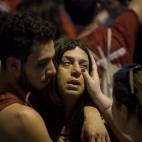 5c8b1fd02300000401242b03