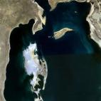 5c8b0da62500000d04c9f086