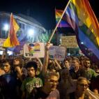 5c8b1fd0360000a61b6c85f0