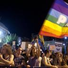 5c8b1fd03b000072066d0779