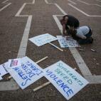 5c8b1fd12400006c05a4259c