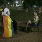 5c8b1fd1240000f404a4259e