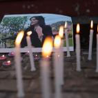 6332d7332500006000b8db58