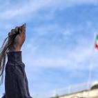 6332d7c72300005e000f6d8b