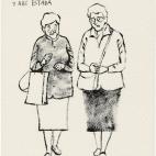 Cortesía de Juan Berrio | Más en Cuaderno de frases encontradas