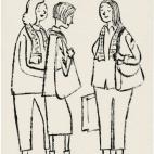 Cortesía de Juan Berrio | Más en Cuaderno de frases encontradas