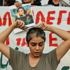 6332d7f92500006100b8db5a