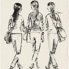 Cortesía de Juan Berrio | Más en Cuaderno de frases encontradas