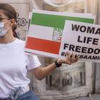 6332d75e2500005d00c2d39f