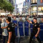 632aa3351f00002e00e812e0