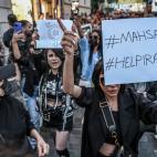 632aa3072300003c003c56f6