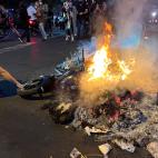 632aa2891f00003300e812dc