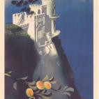 5c8b4391360000e01c6cce80