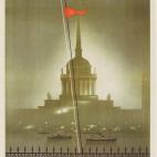 5c8b439222000030001aa18a