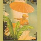 5c8b4392360000ba1a6cce82