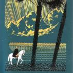 5c8b439222000031001aa18c