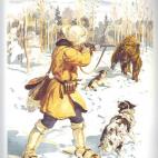 5c8b43932000009d03707be1