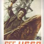 5c8b43932300005300e7eb3b