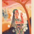 5c8b4393360000e01c6cce86