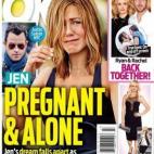 5c8b1a5f2000009e047024c1