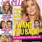 5c8b1a5f2300003000e792d2