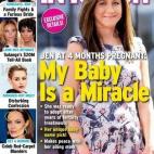 5c8b1a60360000e01c6c7711