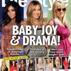 5c8b1a602300002f00e792d4