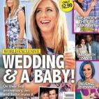 5c8b1a602500000704ca0b49