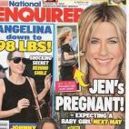 5c8b1a6120000043047024c9