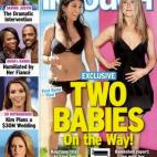 5c8b1a622500000704ca0b4b