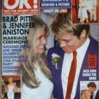 5c8b1a6222000031001a4779