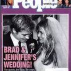 5c8b1a622000009d037024cd