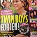 5c8b1a632300005300e792da