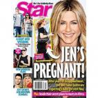 5c8b1a632300005300e792dc