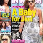 5c8b1a632400004205a416fb