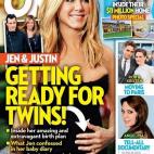 5c8b1a64360000a61b6c771a