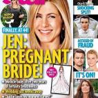 5c8b1a642300003000e792e0