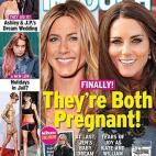 5c8b1a642400000a05a416ff