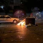 632aa2f42200005e00503bef