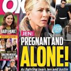 5c8b1a653b000070066cf8cd