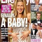 5c8b1a65250000e203ca0b59