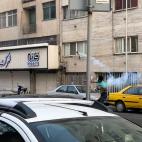 632aa2e91f00002f00e812de