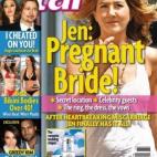 5c8b1a662400004205a41703