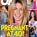 5c8b1a662000009d037024d9