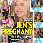 5c8b1a672300003000e792e4