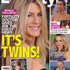 5c8b1a67360000c81a6c7729