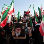 6332d77e270000350090f769