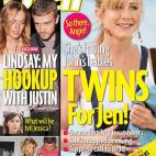 5c8b1a67250000e203ca0b5d