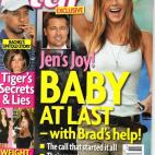 5c8b1a68360000a61b6c772c