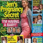 5c8b1a6822000030001a477f